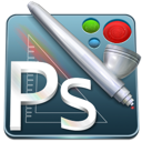 Photoshop CS3 中文精简绿色版下载