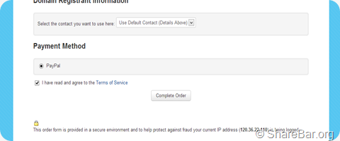Exabytes 1.99刀注册.NET域名限时限量 5