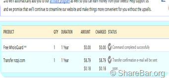 爱名网转NameCheap 10
