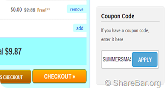 爱名网转NameCheap 7
