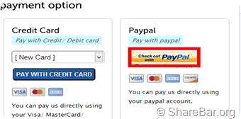 爱名网转NameCheap 9