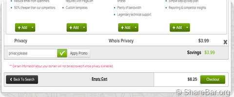 Network Solutions域名转移到Name 2