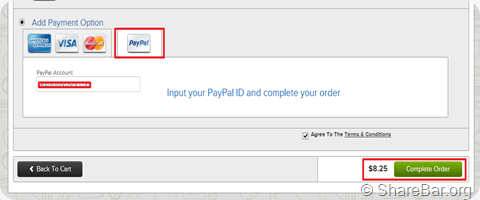 Network Solutions域名转移到Name 3