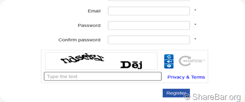 .Nu 免费顶级域名 3