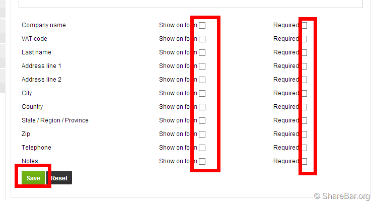关于一些YouHosting模板使用问题