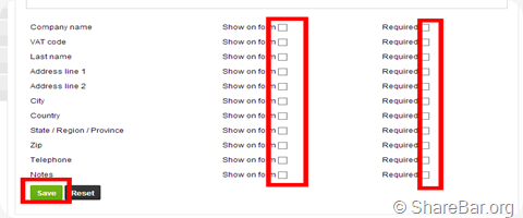 关于一些YouJosting模板使用问题