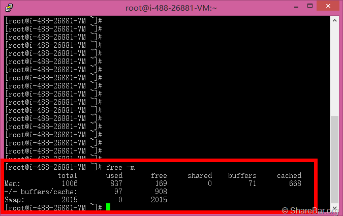 天翼云 云主机简单评测