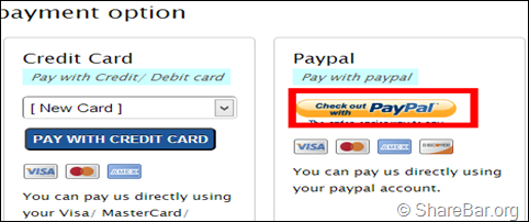 NameCheap 购买流程 8