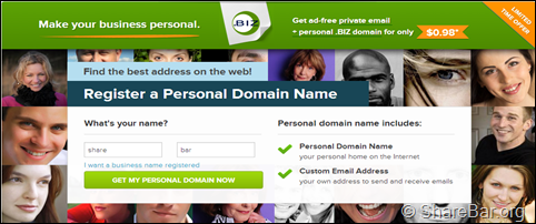 NameCheap 购买流程