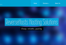 年付VPS只要7刀，对，你没有看错！