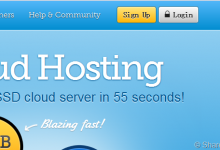 Digital Ocean 送两个月VPS