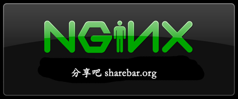 nginx