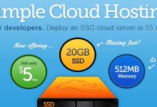 DigitalOcean最新获取10美金方法，可免费使用两个月