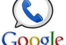 获取Google Voice免费号码