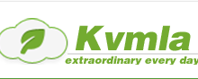 KVMLA:1G KVM仅售20RMB