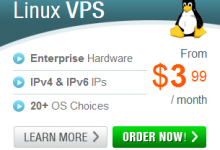 BudgetVM开始支持支付宝购买