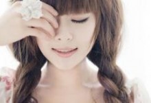 分享一款图床程序：ImageWheel