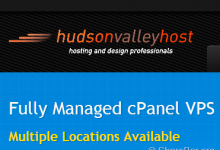 4个独立IP年付VPS仅需$7.5