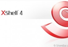 Linux服务器连接工具：Xshell