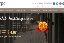 jaguarpc提供ORG首年1.99美金优惠