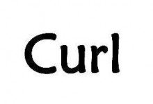 curl: (2) Failed Initialization报错解决方法