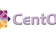 LNMP1.4 一键包安装PHP扩展：fileinfo