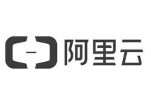 阿里云控制面板安装教程