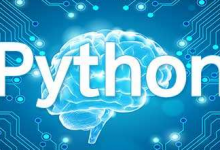 Python HTTP/HTTPS 指定IP访问