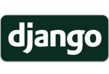 记录一次Django使用mysql错误