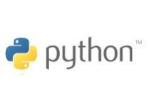 python 判断是否为IPv4