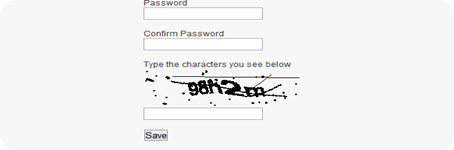 Nazuka 提供无限大小无限流量 PHP空间 2