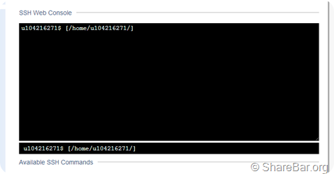 YouHosting系列教程：实现在线下载和在线解压