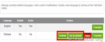 注册YouHosting分销 10