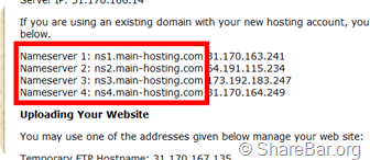 注册YouHosting分销 3