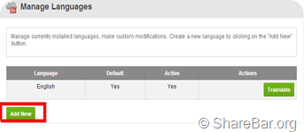 注册YouHosting分销 6
