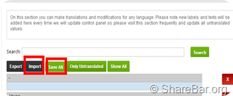 注册YouHosting分销 9