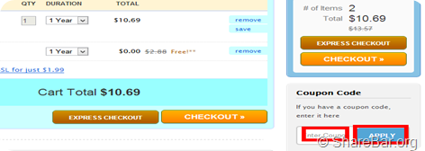 Network Solutions域名转NameCheap 11