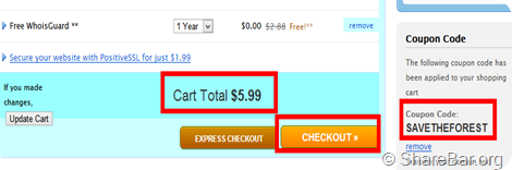 Network Solutions域名转NameCheap 12