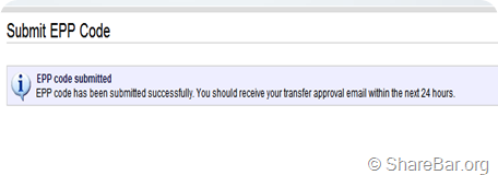 Network Solutions域名转NameCheap 19