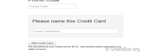 DigitalOcean免费一个月的VPS 3